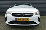 Opel Corsa Electric EV 136PK 50 KWH 5-DRS EDITION AUTOMAAT / NAVI / CLIMA / 16" LMV / BLUETOOTH / CRUISECONTROL / 12% BIJTELLING / 1E EIGENAAR / NIE