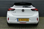 Opel Corsa Electric EV 136PK 50 KWH 5-DRS EDITION AUTOMAAT / NAVI / CLIMA / 16" LMV / BLUETOOTH / CRUISECONTROL / 12% BIJTELLING / 1E EIGENAAR / NIE