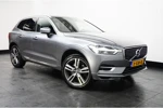 Volvo XC60 Recharge T6 AWD Inscription | Lightning Pack | Climate Pro pack | Lounge Pack | 360o camera | Getint glas | Trekhaak |