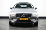 Volvo XC60 Recharge T6 AWD Inscription | Lightning Pack | Climate Pro pack | Lounge Pack | 360o camera | Getint glas | Trekhaak |