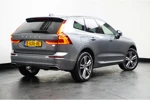 Volvo XC60 Recharge T6 AWD Inscription | Lightning Pack | Climate Pro pack | Lounge Pack | 360o camera | Getint glas | Trekhaak |