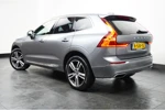 Volvo XC60 Recharge T6 AWD Inscription | Lightning Pack | Climate Pro pack | Lounge Pack | 360o camera | Getint glas | Trekhaak |