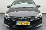 Opel Astra Astra 1.2 110pk | Navigatie | All season banden | AGR bestuurdersstoel | Parkeersensoren voor + achter | Climate control |