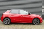 Opel Corsa EV 136PP 50KWH 5-DRS EDITION AUTOMAAT / NAVI / CLIMA / 16" LMV / CAMERA / BLUETOOTH / CRUISECONTROL / 12% BIJTELLING / 2E EIGENA