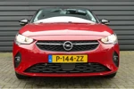 Opel Corsa EV 136PP 50KWH 5-DRS EDITION AUTOMAAT / NAVI / CLIMA / 16" LMV / CAMERA / BLUETOOTH / CRUISECONTROL / 12% BIJTELLING / 2E EIGENA