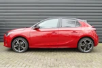 Opel Corsa EV 136PP 50KWH 5-DRS EDITION AUTOMAAT / NAVI / CLIMA / 16" LMV / CAMERA / BLUETOOTH / CRUISECONTROL / 12% BIJTELLING / 2E EIGENA