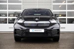 Škoda ENYAQ Coupé iV Enyaq Coupé iV Elektromotor 300 4X4 1AT RS Edition