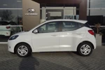 Hyundai i10 1.0 Comfort