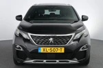 Peugeot 5008 1.6 PureTech GT-Line