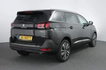 Peugeot 5008 1.6 PureTech GT-Line