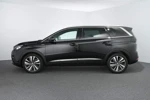 Peugeot 5008 1.6 PureTech GT-Line