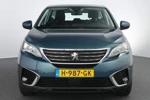 Peugeot 5008 1.2 PureTech Executive