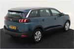 Peugeot 5008 1.2 PureTech Blue Lease Executive