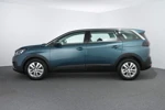 Peugeot 5008 1.2 PureTech Executive