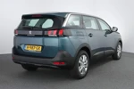 Peugeot 5008 1.2 PureTech Executive