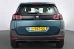 Peugeot 5008 1.2 PureTech Blue Lease Executive