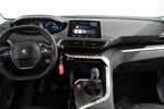 Peugeot 5008 1.2 PureTech Executive