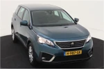 Peugeot 5008 1.2 PureTech Blue Lease Executive