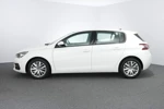 Peugeot 308 1.2E-THP 81/110 5-D