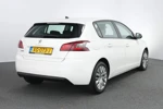 Peugeot 308 1.2E-THP 81/110 5-D