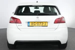 Peugeot 308 1.2E-THP 81/110 5-D