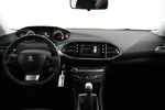 Peugeot 308 1.2E-THP 81/110 5-D