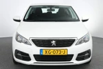 Peugeot 308 1.2E-THP 81/110 5-D