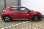 Peugeot 208 1.2 PureTech Active