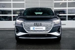 Audi Q4 Sportback e-tron 50 quattro 299pk S edition 77 kWh