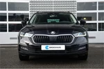 Škoda Octavia Combi Business Edition 1.4TSi 204pk PHEV | Matrix-LED | Camera |