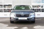 Škoda Octavia Combi Business Edition Plus 1.4TSI 204pk PHEV | Canton | Carplay | Navigatie | Stoelverwarming