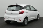 Hyundai i10 1.0 Comfort Smart