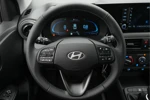 Hyundai i10 1.0 Comfort Smart