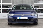 Volkswagen Golf 1.0 TSI Life | Navigatie | Carplay | Cruise control Adaptive | Parkeersensoren