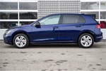 Volkswagen Golf 1.0 TSI Life | Navigatie | Carplay | Cruise control Adaptive | Parkeersensoren