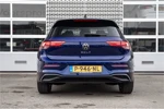 Volkswagen Golf 1.0 TSI Life | Navigatie | Carplay | Cruise control Adaptive | Parkeersensoren