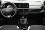 Hyundai i10 1.0 Comfort Smart