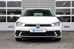 Volkswagen Polo 1.0 TSI 95 pk Life | Cruise Adaptive | Carplay | Parkeersensoren | Airco