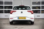 Volkswagen Polo 1.0 TSI 95 pk Life | Cruise Adaptive | Carplay | Parkeersensoren | Airco