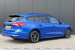 Ford Focus Wagon 1.0 EcoBoost ST Line | 18 Inch | Winterpack | Navigatie | Climate Control | Cruise Control | CarPlay/Android Auto