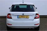 Škoda Fabia HB Business Edition 1.0 TSI 95 pk | Stoelverwarming | 16'' LMV | Cruise Control | PDC | Navigatie | LED