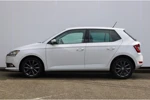 Škoda Fabia HB Business Edition 1.0 TSI 95 pk | Stoelverwarming | 16'' LMV | Cruise Control | PDC | Navigatie | LED