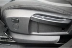 BMW X1 2.0i 180PK Executive Edition | Head-up display |Sportstoelen | Navi | LED | Cruise C. | Parkeerassistent