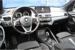 BMW X1 2.0i 180PK Executive Edition | Sportstoelen | Navi | LED | Cruise C. | Parkeerassistent