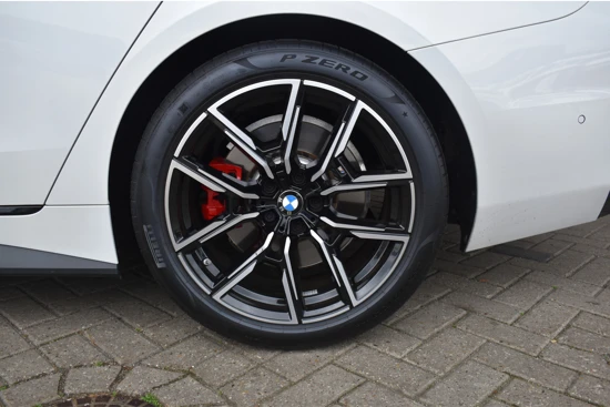 BMW 4 Serie Gran Coupé 430i Business Edition Plus