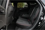 Ford Mondeo Wagon 1.5 ST-Line | Trekhaak | 18 Inch velgen | Achteruitrijcamera | Parkeersensoren V+A | Apple CarPlay | Cruise Control
