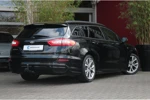 Ford Mondeo Wagon 1.5 ST-Line | Trekhaak | 18 Inch velgen | Achteruitrijcamera | Parkeersensoren V+A | Apple CarPlay | Cruise Control