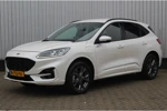 Ford Kuga 2.5 PHEV 225pk ST-Line X Plug-in Hybrid | 18" LMV | CAMERA | KEYLESS ENTRY | PRIVACY GLASS | CRUISE