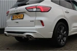 Ford Kuga 2.5 PHEV 225pk ST-Line X Plug-in Hybrid | 18" LMV | CAMERA | KEYLESS ENTRY | PRIVACY GLASS | CRUISE