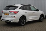 Ford Kuga 2.5 PHEV 225pk ST-Line X Plug-in Hybrid | 18" LMV | CAMERA | KEYLESS ENTRY | PRIVACY GLASS | CRUISE